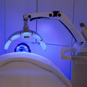 LED Light Therapy: Blue: Prepay 4 x $49.50
