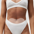 Fat Reduction: Abdomen Debulk (Single Session)