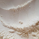 Whey Protein Isolate Organic Cinnamon