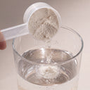 Whey Protein Isolate Organic Cinnamon
