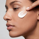 Profhilo Haenkenium Antioxidant Cream