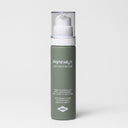 Profhilo Haenkenium Antioxidant Cream