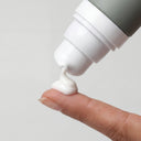 Profhilo Haenkenium Antioxidant Cream