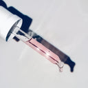 AHA Resurfacing Serum + AO Compound