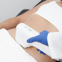 LIPOSCULPT: HIFU Body Area (Lower Abdomen): Prepay 3 x $499