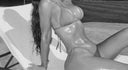 <h3>10 Reasons you must try EMBODY™</h3>