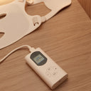 Lumedica LED Mask Pro