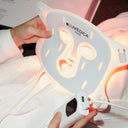 Lumedica LED Mask Pro