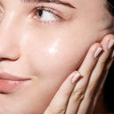 AGING