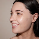BREAKOUTS & BLEMISHES