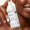 SKIN GENIUS
