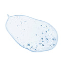 Collagen Peptide Firming Serum