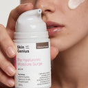 Bio Hyaluronic Moisture Surge
