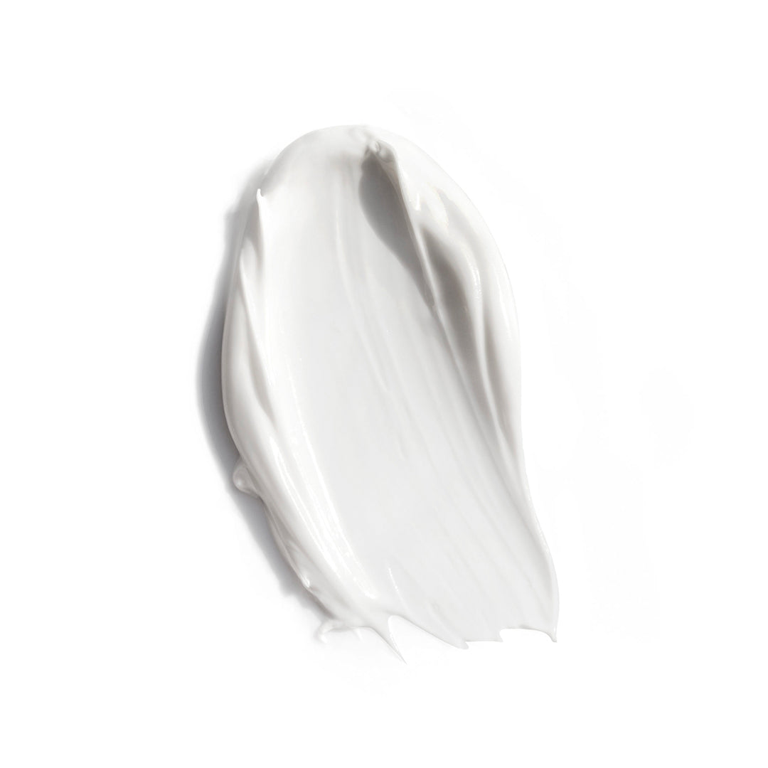 Bio Hyaluronic Moisture Surge