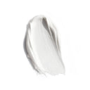 Bio Hyaluronic Moisture Surge