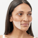 HIFU: Cheek Lift