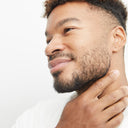 Fat Reduction: Double Chin (Prepay 6 x $150)