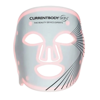 CurrentBody Logo
