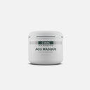 Acu Masque