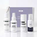 Age Management w/ Deep Pore (Nite Firming Pack)