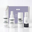 Age Management w/ Milk Cleanser (Nite Firming Pack)