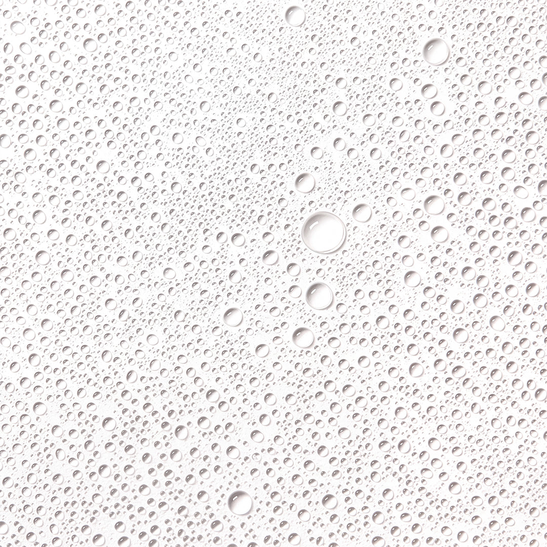 Aminodine Spritz