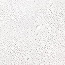 Aminodine Spritz