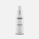 Aminodine Spritz
