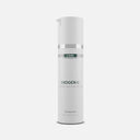 Biogen C