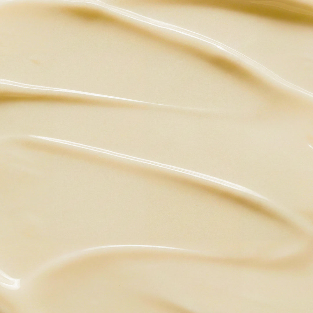 Crème Citrique