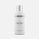 Deep Pore Cleanser