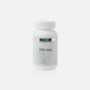 EFA Ultra