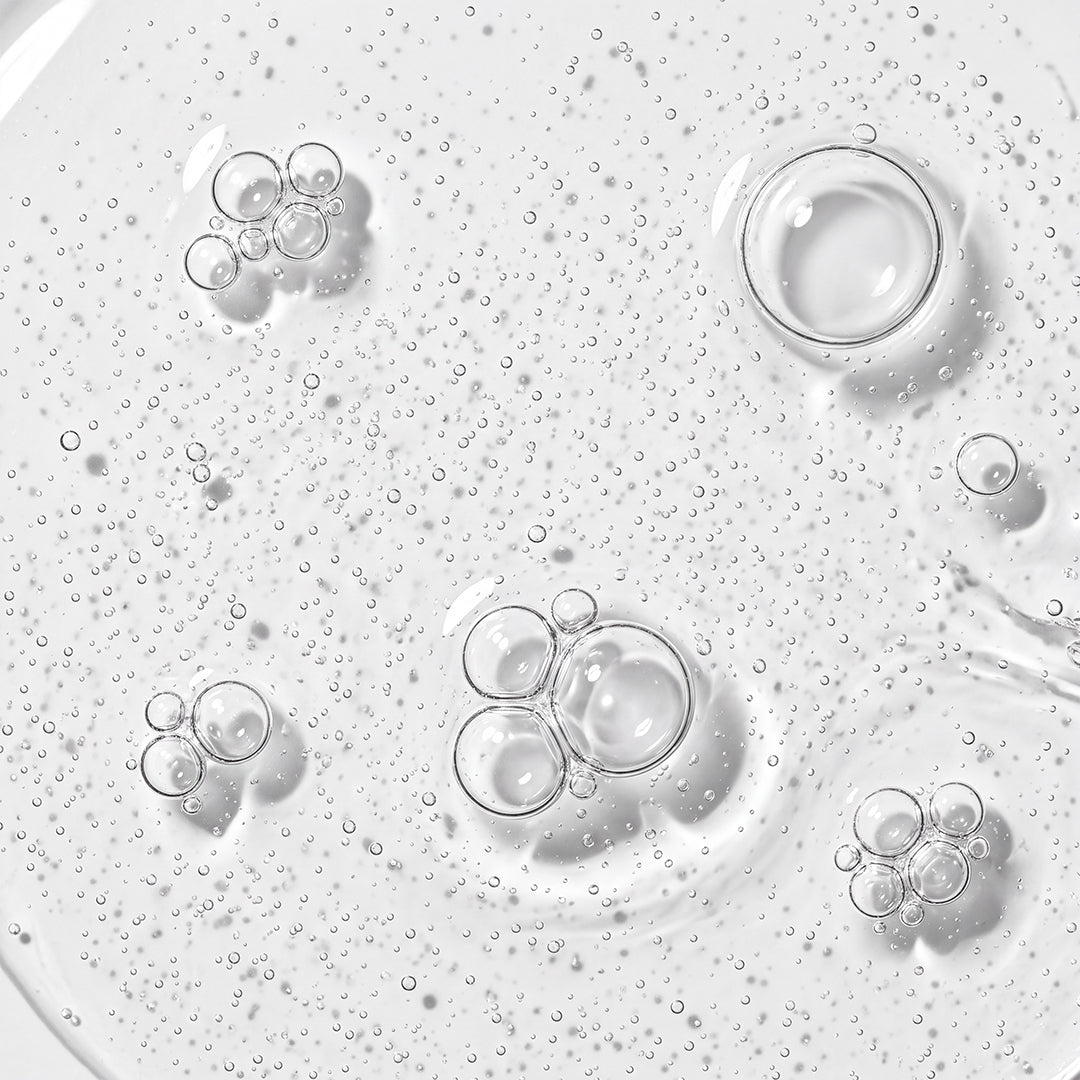 Exoderma Peel