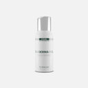 Exoderma Peel