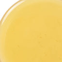 Herbal Pigment Oil