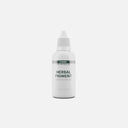 Herbal Pigment Oil