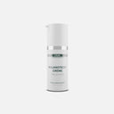 Melanotech Crème
