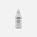 Pore Reduction Plus