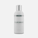 Solar Damage Gel