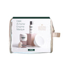 At-home Enzyme Masque Pack