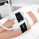 EMBODY: Thigh Pack: Prepay 8 x $81