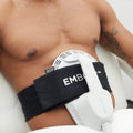 BTL EMBODY (HIFEM®) EXPRESS: Abs Sculpt