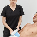 Fat Reduction: Abdomen Debulk