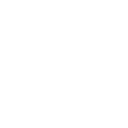 Carbs