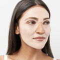 HIFU: Full Face Only: Prepay 2 x $674.50