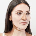 HIFU: Full Face & Neck Lift: Prepay 2 x $849.50