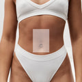 LIPOSCULPT: HIFU Body Area (Abdomen, all, 7.00mm, 13.0mm) (Single Session)