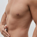 HIFU: Body Area (Abdomen, all, 7.00mm, 13.0mm): Prepay 3 x $849.50