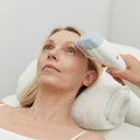 HIFU: Brow Lift