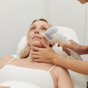 HIFU: Cheeks & Submentum: Prepay 2 x $699.50
